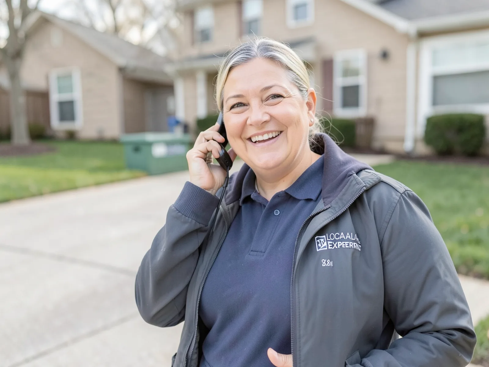 24/7 HVAC Repair & AC Replacement Starksboro, VT FAQs